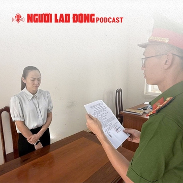 Diễn biến mới vụ nữ tài xế tông tử vong chủ tịch xã