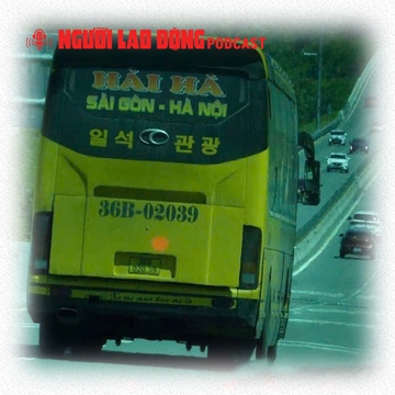 Hàng chục tài xế “hết đường chối” khi “lao xe” từ TPHCM đến Khánh Hòa