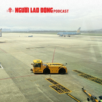 Chỉ đạo nóng vụ UAV liên tục uy hiếp sân bay Đà Nẵng