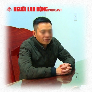 "Thần y" dỏm với "bài thuốc gia truyền 3 đời" thu lợi bất chính gần 230 tỉ đồng