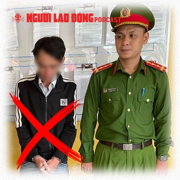 Bị lừa khi mua vàng trên mạng với giá rẻ bất ngờ