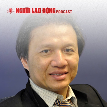 Yêu cầu đối tượng trong vụ án gây xôn xao ở Đắk Lắk ra đầu thú để được hưởng khoan hồng