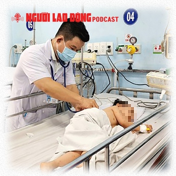 Đồng bộ các giải pháp phòng chống bệnh tay chân miệng