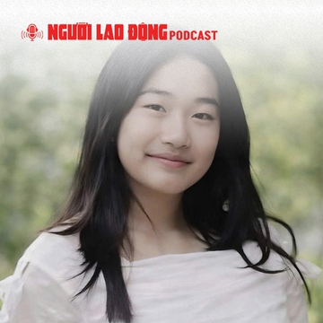 Người cha ở Đồng Nai rong ruổi tìm kiếm con gái mất liên lạc gần 1 tháng