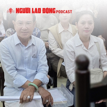 Lý do hoãn phiên tòa phúc thẩm vụ tranh chấp tài sản của cố NS Vũ Linh