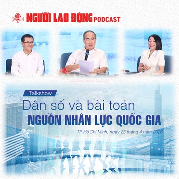 Vì sao người trẻ chưa yên tâm sinh con?