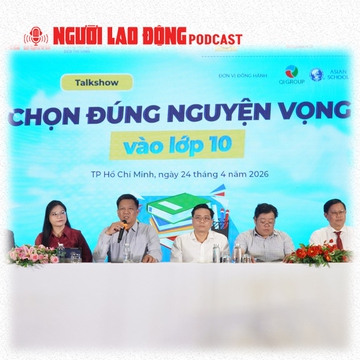 Lưu ý khi đặt nguyện vọng để trúng tuyển vào lớp 10