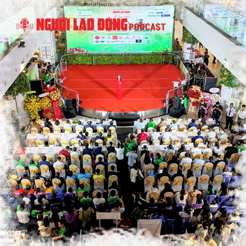 Ngày thứ 2 Lễ hội "Tôn vinh cà phê - trà Việt" lần 4 có gì đặc biệt?