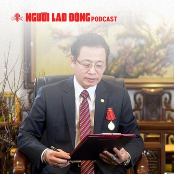 Phát ngôn gây tranh cãi của người sáng lập "Bảo Tín Minh Châu"