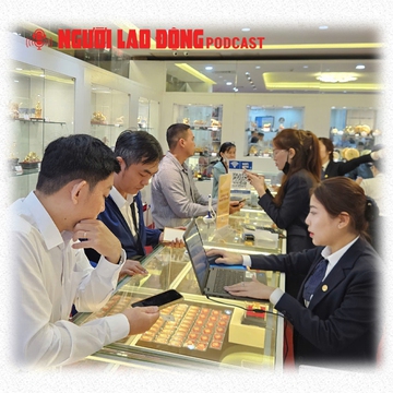 Làm việc xuyên lễ 30-4 và 1-5, người lao động được trả lương thế nào?