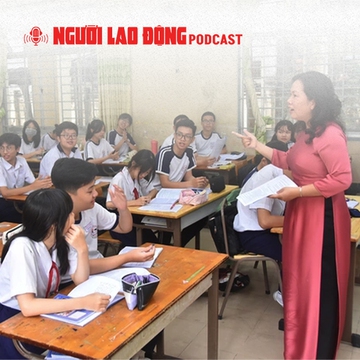Trường hợp nhà giáo nào được hưởng phụ cấp ưu đãi nghề mức cao 80%?