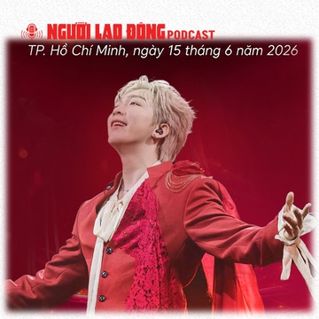 Talkshow "Tăng sức hấp dẫn và hiệu quả kinh tế từ các concert âm nhạc"