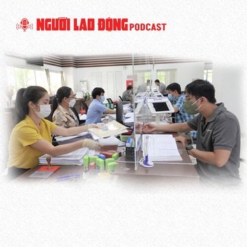 5 địa phương nâng trợ cấp hưu trí xã hội lên tới 700.000 đồng/tháng