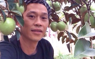 Sao Việt rộn rã trước thềm Tết Giáp Ngọ