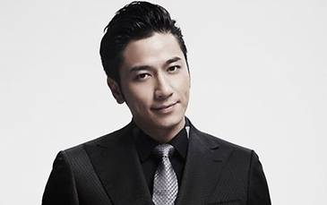 Ngô Trác Hy kể về tai nạn xe suýt chết