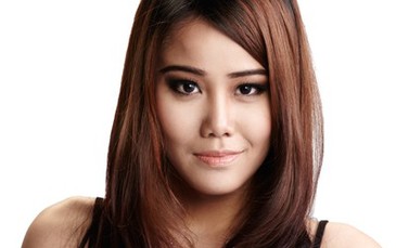 Hoa hậu Thế giới Malaysia xin lỗi Việt Nam