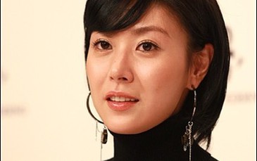 Bị cáo buộc bán dâm "hạng sang", cựu Á hậu Hàn hầu tòa