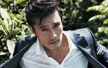 Lee Byung Hun bị kêu gọi “tẩy chay” vì lùm xùm tình ái