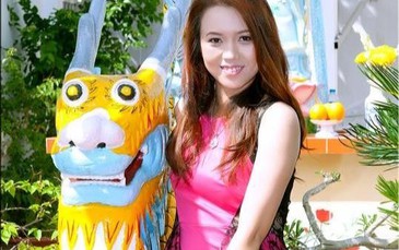 Cựu thành viên ban nhạc Tigon qua đời tuổi 32