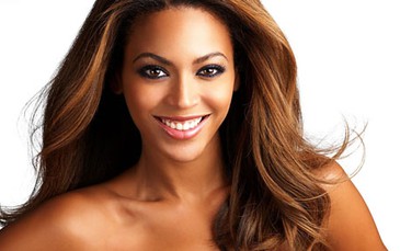 Beyoncé bị tố đạo nhạc