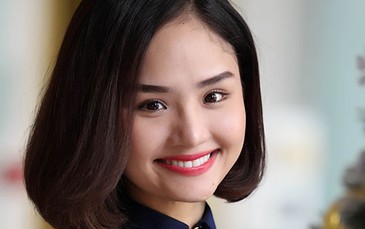 Miu Lê: Cứ vô tư sống