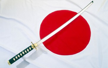 Diễn viên thiệt mạng vì gươm samurai đạo cụ
