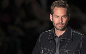 Tòa bác đơn kiện trong vụ tai nạn của Paul Walker