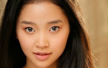 Vai mới của diễn viên gốc Việt Đồng Lan ở Hollywood