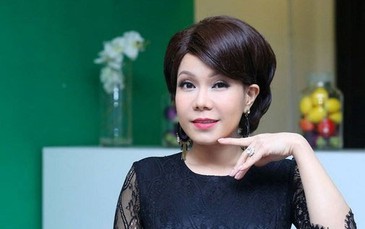 Chọn diễn viên hài nào cho Mai Vàng 2017?