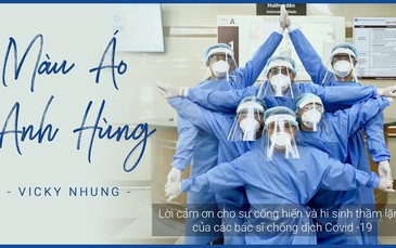 Đề cử Mai Vàng lần thứ 27-2021-Hạng mục ca khúc được yêu thích: Mùa bội thu của âm nhạc