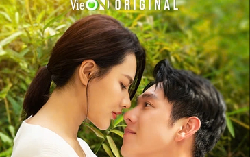 "Yêu trước ngày cưới" vào vòng bầu chọn Giải Mai Vàng 30 - 2024