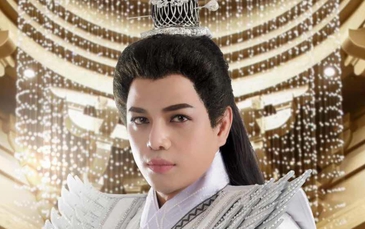 Nghệ sĩ Hoàng Hải