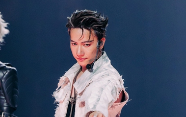 ST Sơn Thạch: Thành công từ sự bồi đắp