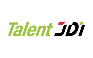 Công ty TNHH Talent JDI được cấp phép hoạt động dịch vụ việc làm