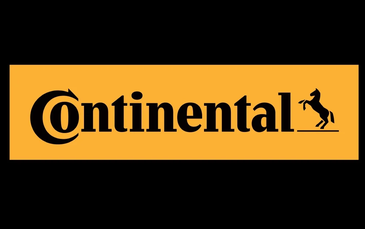 Continental và kế hoạch tinh giảm, tiết kiệm chi phí