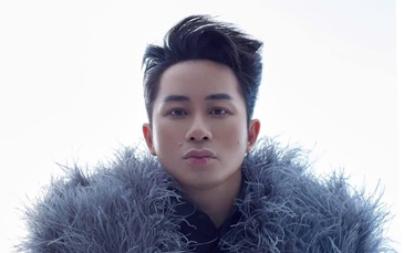 Vì sao Tùng Dương xứng đáng với giải Mai Vàng 31-2025?