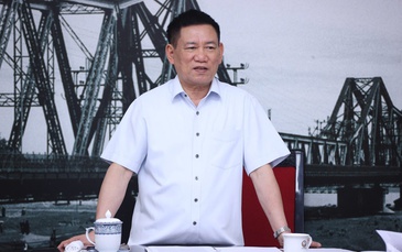 Chính phủ "chốt" đề xuất thành lập Quỹ phát triển nhà ở quốc gia