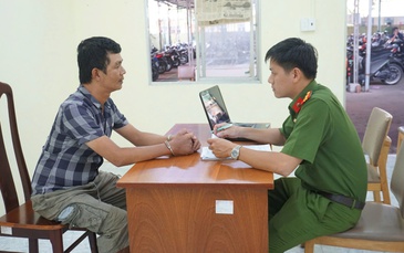 Cần làm gì khi bị người đang sống ở nước ngoài xúc phạm danh dự, nhân phẩm?