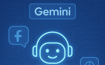 CLIP: Trải nghiệm trợ lý AI cá nhân trên Google Gemini