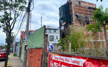 Tín hiệu tích cực