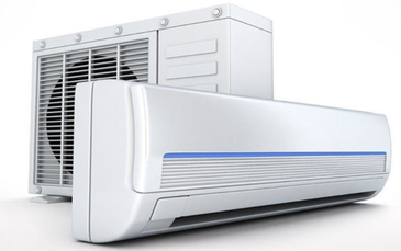Máy lạnh đồng loạt giảm giá sâu