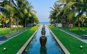 Du lịch xanh hướng đến cộng đồng