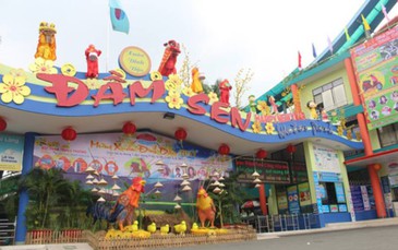 Điểm nghẽn vốn nhà nước tại doanh nghiệp sau cổ phần hóa