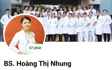 Bệnh viện TP Thủ Đức cầu cứu vì bác sĩ "dỏm" mượn danh lừa đảo