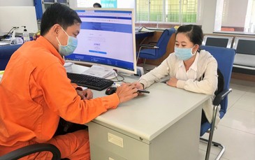 Nhiều người giật mình vì hóa đơn tiền điện tháng 6
