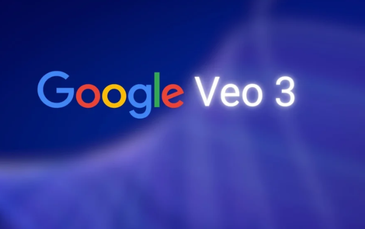 Google triển khai Veo 3 tại Việt Nam, nhiều người không vui