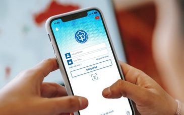 Sổ BHXH sắp thay đổi thế nào?