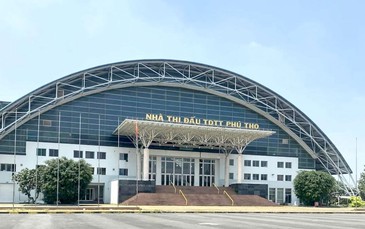 Vận hội mới của thể thao TP HCM