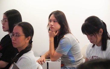 Du học Mỹ trong bối cảnh mới, làm sao để tránh gặp sự cố?