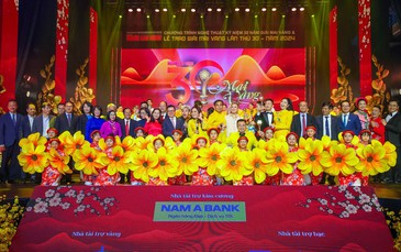 Thể lệ Giải Mai Vàng lần thứ 31 - 2025
